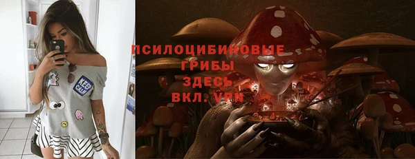 mix Дмитриев