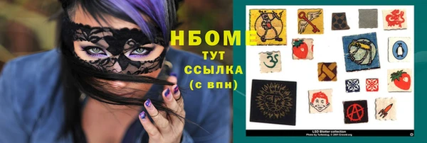 амф Дмитров