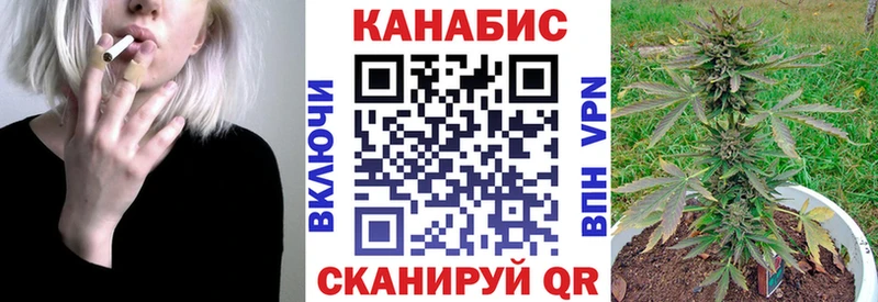 Бошки марихуана MAZAR  Купить  Братск 